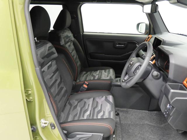 タフト G(36枚目)