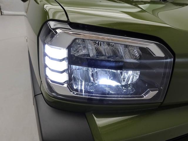 タフト G(37枚目)