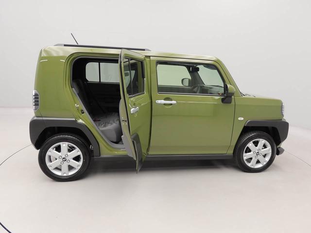 タフト G(41枚目)