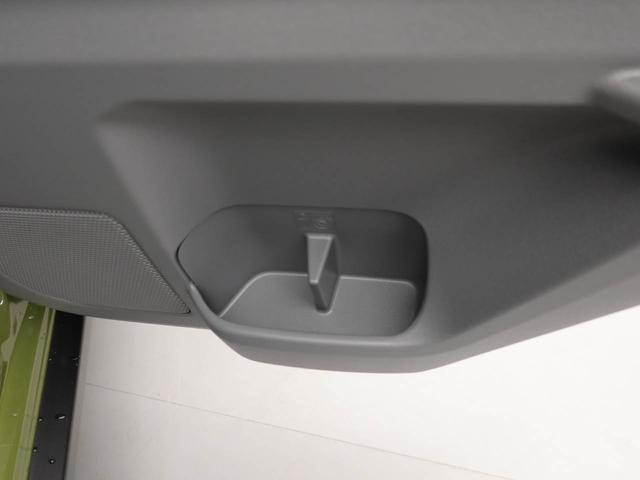 タフト G(43枚目)