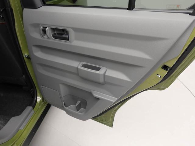 タフト G(44枚目)