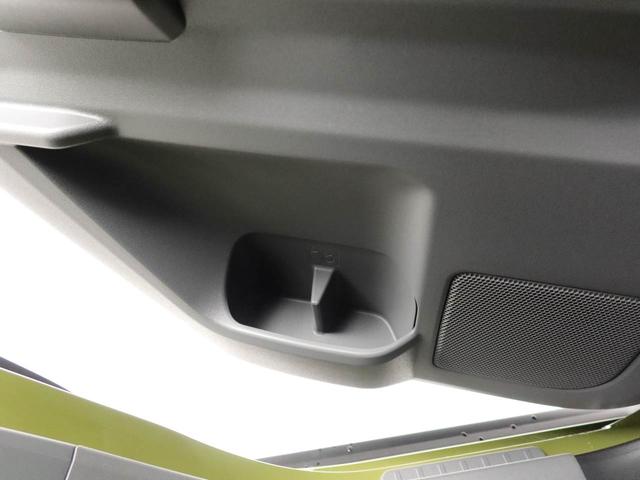 タフト G(46枚目)