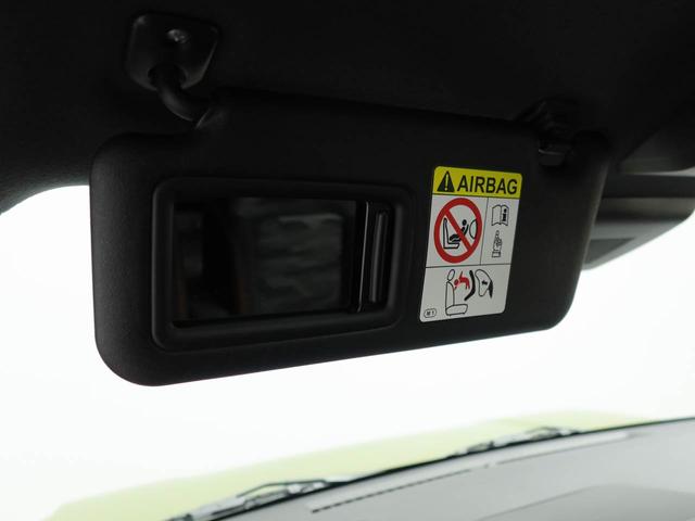 タフト G(47枚目)