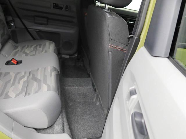 タフト G(48枚目)