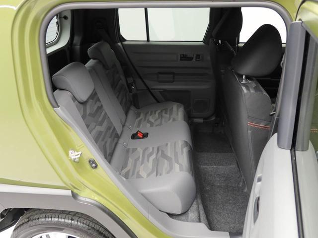 タフト G(49枚目)