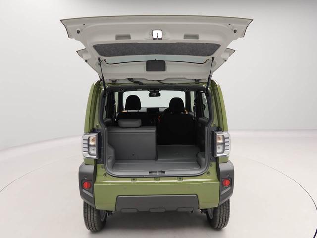 タフト G(54枚目)