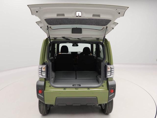 タフト G(55枚目)