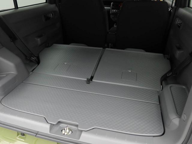 タフト G(56枚目)