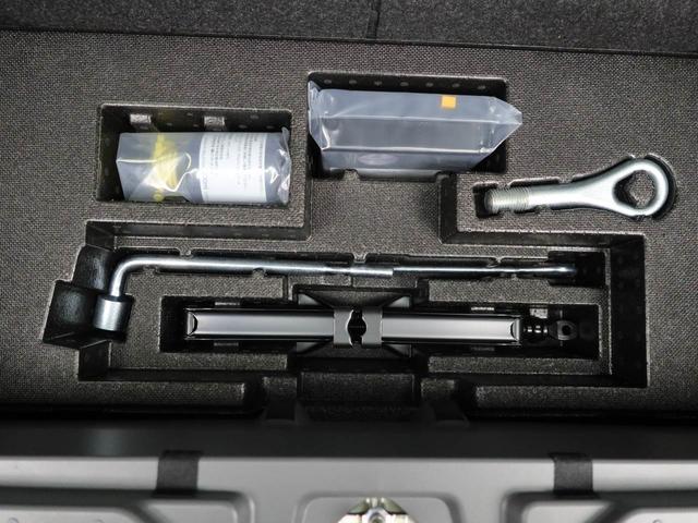 タフト G(58枚目)