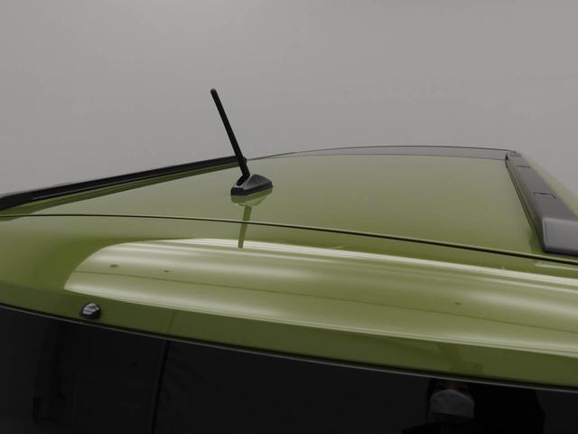 タフト G(59枚目)