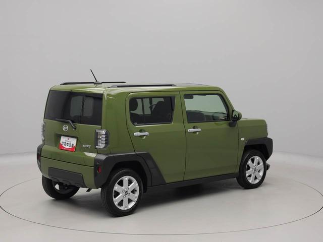 タフト G(64枚目)