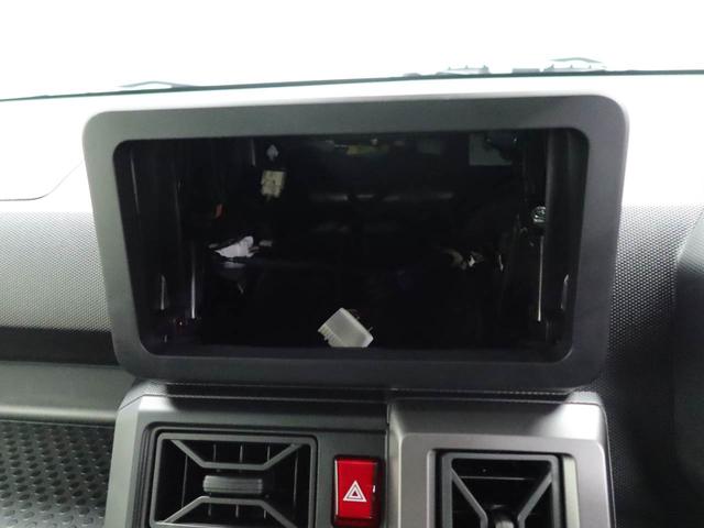 タフト Ｇ　ダーククロムベンチャー　ワンオーナー　衝突回避支援ブレーキ　車線逸脱警報　バックカメラ　キーフリー　プッシュスタート　ＬＥＤヘッドランプ　アルミホイール　アイドリングストップ　エアバック　ＡＢＳ　ＣＶＴ　イモビライザー（3枚目）