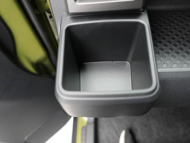 タフト Ｇ　ダーククロムベンチャー　ワンオーナー　衝突回避支援ブレーキ　車線逸脱警報　バックカメラ　キーフリー　プッシュスタート　ＬＥＤヘッドランプ　アルミホイール　アイドリングストップ　エアバック　ＡＢＳ　ＣＶＴ　イモビライザー（11枚目）