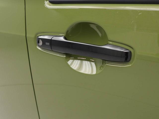 タフト Ｇ　ダーククロムベンチャー　ワンオーナー　衝突回避支援ブレーキ　車線逸脱警報　バックカメラ　キーフリー　プッシュスタート　ＬＥＤヘッドランプ　アルミホイール　アイドリングストップ　エアバック　ＡＢＳ　ＣＶＴ　イモビライザー（12枚目）