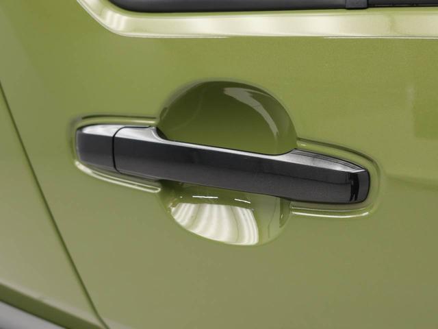 タフト Ｇ　ダーククロムベンチャー　ワンオーナー　衝突回避支援ブレーキ　車線逸脱警報　バックカメラ　キーフリー　プッシュスタート　ＬＥＤヘッドランプ　アルミホイール　アイドリングストップ　エアバック　ＡＢＳ　ＣＶＴ　イモビライザー（13枚目）