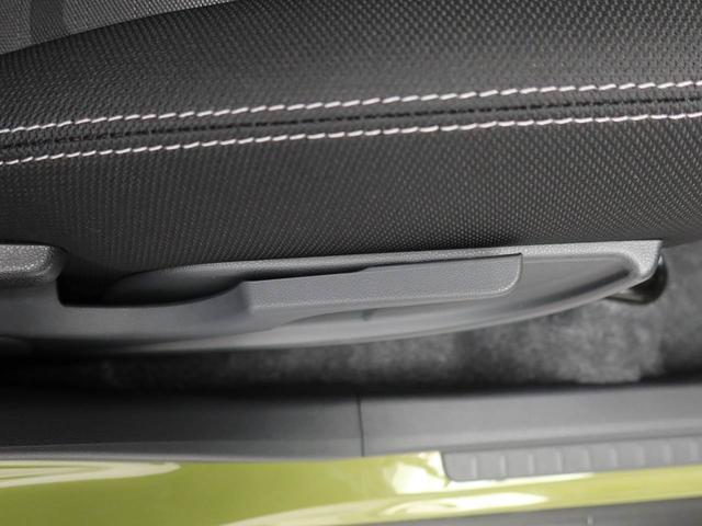 タフト Ｇ　ダーククロムベンチャー　ワンオーナー　衝突回避支援ブレーキ　車線逸脱警報　バックカメラ　キーフリー　プッシュスタート　ＬＥＤヘッドランプ　アルミホイール　アイドリングストップ　エアバック　ＡＢＳ　ＣＶＴ　イモビライザー（14枚目）