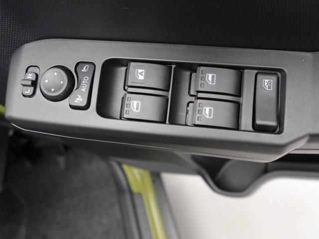 タフト Ｇ　ダーククロムベンチャー　ワンオーナー　衝突回避支援ブレーキ　車線逸脱警報　バックカメラ　キーフリー　プッシュスタート　ＬＥＤヘッドランプ　アルミホイール　アイドリングストップ　エアバック　ＡＢＳ　ＣＶＴ　イモビライザー（15枚目）