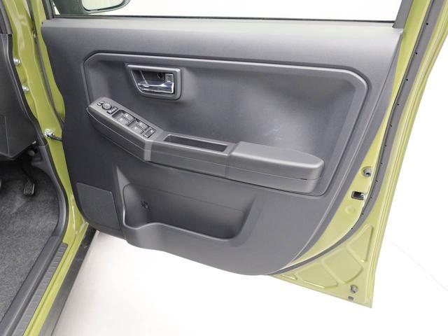 タフト Ｇ　ダーククロムベンチャー　ワンオーナー　衝突回避支援ブレーキ　車線逸脱警報　バックカメラ　キーフリー　プッシュスタート　ＬＥＤヘッドランプ　アルミホイール　アイドリングストップ　エアバック　ＡＢＳ　ＣＶＴ　イモビライザー（16枚目）