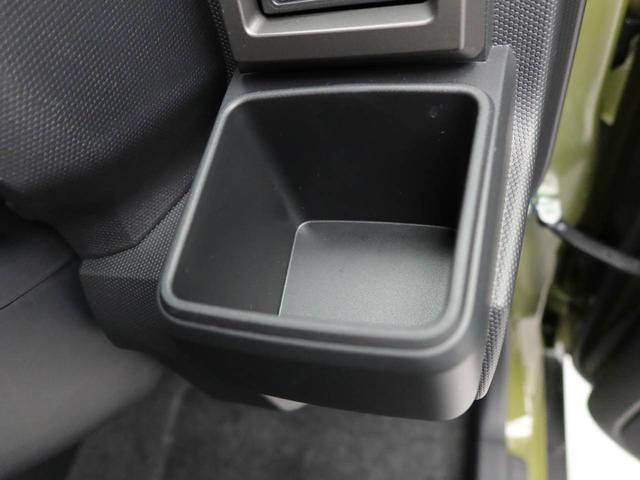 タフト Ｇ　ダーククロムベンチャー　ワンオーナー　衝突回避支援ブレーキ　車線逸脱警報　バックカメラ　キーフリー　プッシュスタート　ＬＥＤヘッドランプ　アルミホイール　アイドリングストップ　エアバック　ＡＢＳ　ＣＶＴ　イモビライザー（17枚目）