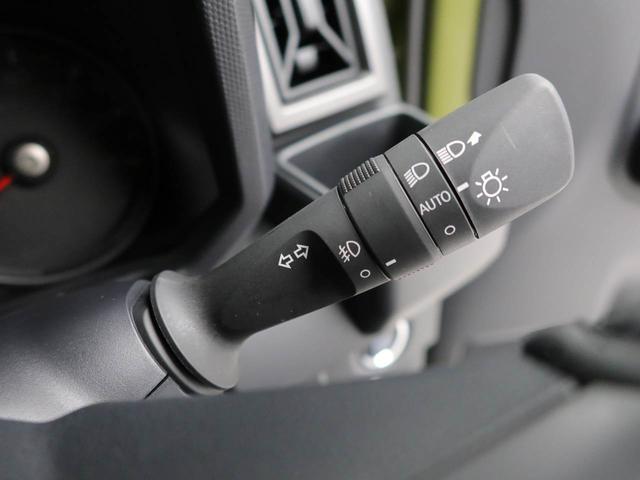 タフト Ｇ　ダーククロムベンチャー　ワンオーナー　衝突回避支援ブレーキ　車線逸脱警報　バックカメラ　キーフリー　プッシュスタート　ＬＥＤヘッドランプ　アルミホイール　アイドリングストップ　エアバック　ＡＢＳ　ＣＶＴ　イモビライザー（20枚目）