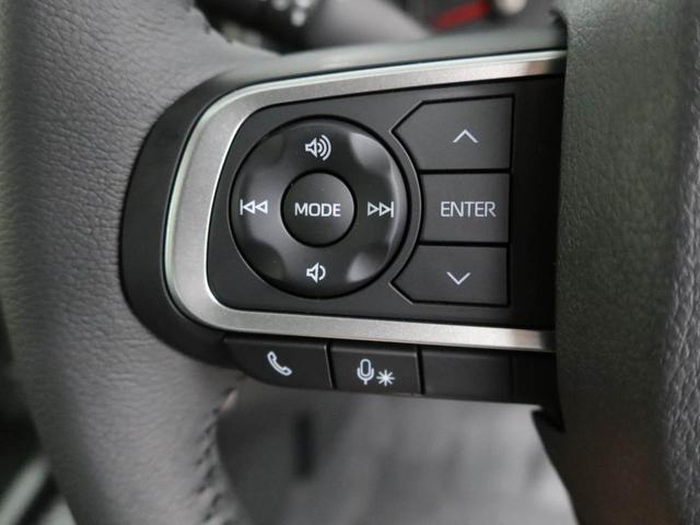 タフト Ｇ　ダーククロムベンチャー　ワンオーナー　衝突回避支援ブレーキ　車線逸脱警報　バックカメラ　キーフリー　プッシュスタート　ＬＥＤヘッドランプ　アルミホイール　アイドリングストップ　エアバック　ＡＢＳ　ＣＶＴ　イモビライザー（21枚目）