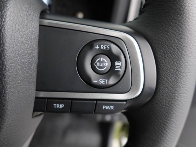 タフト Ｇ　ダーククロムベンチャー　ワンオーナー　衝突回避支援ブレーキ　車線逸脱警報　バックカメラ　キーフリー　プッシュスタート　ＬＥＤヘッドランプ　アルミホイール　アイドリングストップ　エアバック　ＡＢＳ　ＣＶＴ　イモビライザー（22枚目）