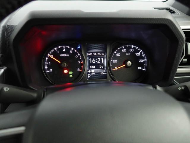 タフト Ｇ　ダーククロムベンチャー　ワンオーナー　衝突回避支援ブレーキ　車線逸脱警報　バックカメラ　キーフリー　プッシュスタート　ＬＥＤヘッドランプ　アルミホイール　アイドリングストップ　エアバック　ＡＢＳ　ＣＶＴ　イモビライザー（23枚目）