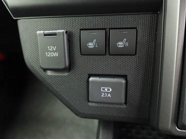 タフト Ｇ　ダーククロムベンチャー　ワンオーナー　衝突回避支援ブレーキ　車線逸脱警報　バックカメラ　キーフリー　プッシュスタート　ＬＥＤヘッドランプ　アルミホイール　アイドリングストップ　エアバック　ＡＢＳ　ＣＶＴ　イモビライザー（26枚目）