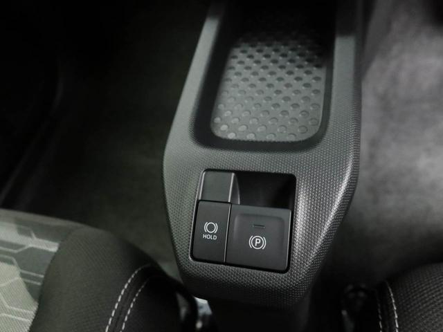 タフト Ｇ　ダーククロムベンチャー　ワンオーナー　衝突回避支援ブレーキ　車線逸脱警報　バックカメラ　キーフリー　プッシュスタート　ＬＥＤヘッドランプ　アルミホイール　アイドリングストップ　エアバック　ＡＢＳ　ＣＶＴ　イモビライザー（27枚目）