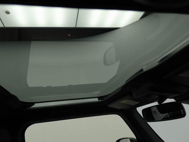 タフト Ｇ　ダーククロムベンチャー　ワンオーナー　衝突回避支援ブレーキ　車線逸脱警報　バックカメラ　キーフリー　プッシュスタート　ＬＥＤヘッドランプ　アルミホイール　アイドリングストップ　エアバック　ＡＢＳ　ＣＶＴ　イモビライザー（28枚目）