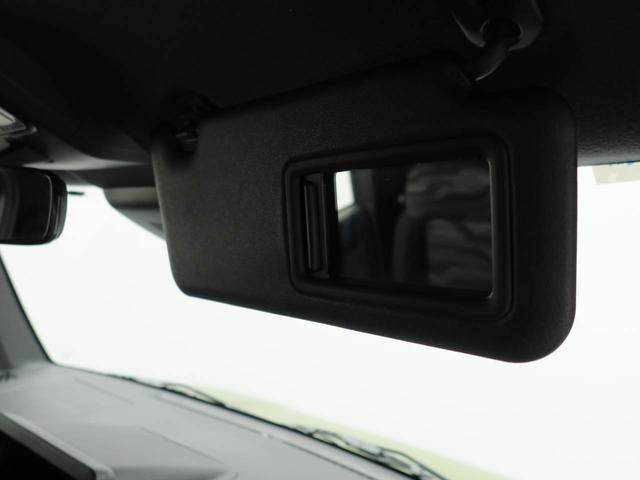 タフト Ｇ　ダーククロムベンチャー　ワンオーナー　衝突回避支援ブレーキ　車線逸脱警報　バックカメラ　キーフリー　プッシュスタート　ＬＥＤヘッドランプ　アルミホイール　アイドリングストップ　エアバック　ＡＢＳ　ＣＶＴ　イモビライザー（29枚目）