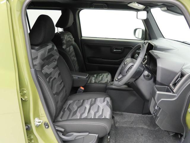 タフト Ｇ　ダーククロムベンチャー　ワンオーナー　衝突回避支援ブレーキ　車線逸脱警報　バックカメラ　キーフリー　プッシュスタート　ＬＥＤヘッドランプ　アルミホイール　アイドリングストップ　エアバック　ＡＢＳ　ＣＶＴ　イモビライザー（32枚目）