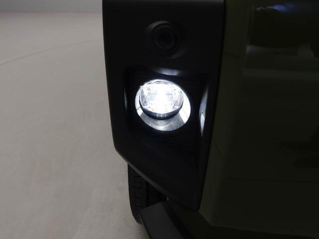 タフト Ｇ　ダーククロムベンチャー　ワンオーナー　衝突回避支援ブレーキ　車線逸脱警報　バックカメラ　キーフリー　プッシュスタート　ＬＥＤヘッドランプ　アルミホイール　アイドリングストップ　エアバック　ＡＢＳ　ＣＶＴ　イモビライザー（35枚目）