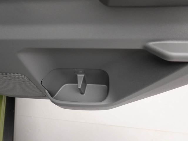 タフト Ｇ　ダーククロムベンチャー　ワンオーナー　衝突回避支援ブレーキ　車線逸脱警報　バックカメラ　キーフリー　プッシュスタート　ＬＥＤヘッドランプ　アルミホイール　アイドリングストップ　エアバック　ＡＢＳ　ＣＶＴ　イモビライザー（40枚目）