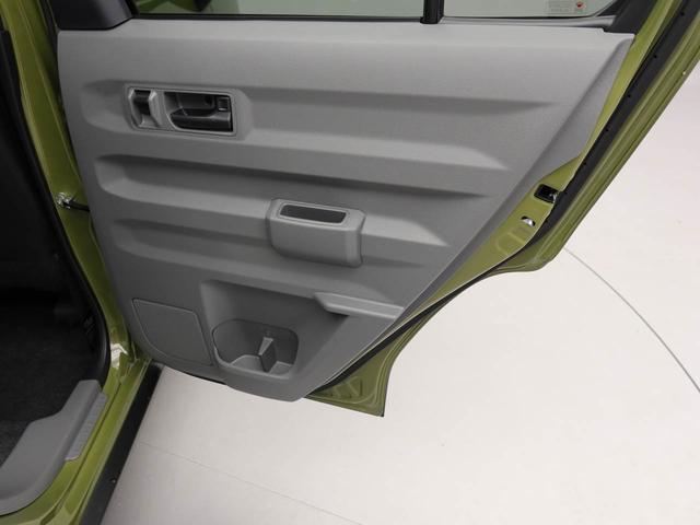 タフト Ｇ　ダーククロムベンチャー　ワンオーナー　衝突回避支援ブレーキ　車線逸脱警報　バックカメラ　キーフリー　プッシュスタート　ＬＥＤヘッドランプ　アルミホイール　アイドリングストップ　エアバック　ＡＢＳ　ＣＶＴ　イモビライザー（41枚目）