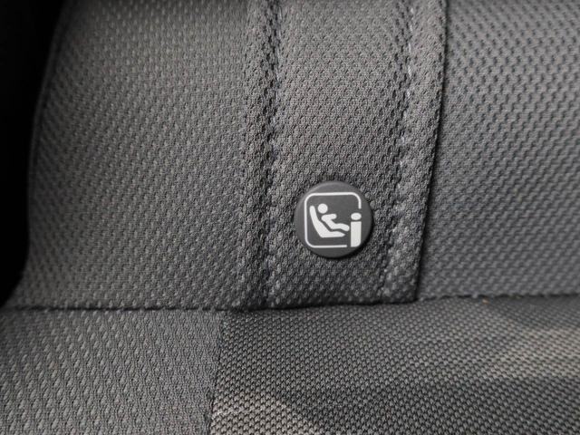 タフト Ｇ　ダーククロムベンチャー　ワンオーナー　衝突回避支援ブレーキ　車線逸脱警報　バックカメラ　キーフリー　プッシュスタート　ＬＥＤヘッドランプ　アルミホイール　アイドリングストップ　エアバック　ＡＢＳ　ＣＶＴ　イモビライザー（42枚目）