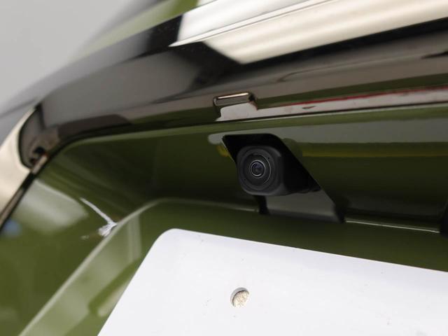 タフト Ｇ　ダーククロムベンチャー　ワンオーナー　衝突回避支援ブレーキ　車線逸脱警報　バックカメラ　キーフリー　プッシュスタート　ＬＥＤヘッドランプ　アルミホイール　アイドリングストップ　エアバック　ＡＢＳ　ＣＶＴ　イモビライザー（48枚目）