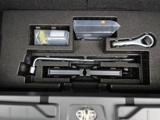 タフト Ｇ　ダーククロムベンチャー　ワンオーナー　衝突回避支援ブレーキ　車線逸脱警報　バックカメラ　キーフリー　プッシュスタート　ＬＥＤヘッドランプ　アルミホイール　アイドリングストップ　エアバック　ＡＢＳ　ＣＶＴ　イモビライザー（54枚目）