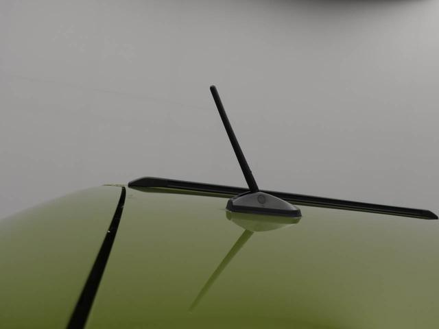 タフト Ｇ　ダーククロムベンチャー　ワンオーナー　衝突回避支援ブレーキ　車線逸脱警報　バックカメラ　キーフリー　プッシュスタート　ＬＥＤヘッドランプ　アルミホイール　アイドリングストップ　エアバック　ＡＢＳ　ＣＶＴ　イモビライザー（55枚目）