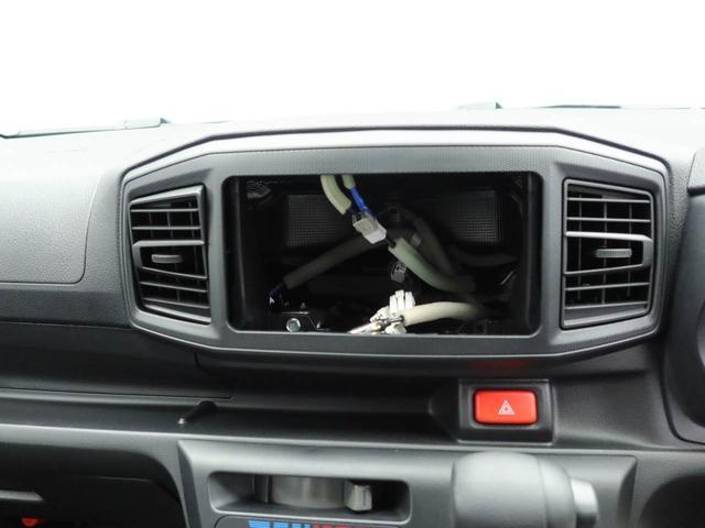 ミライース Ｌ　ＳＡＩＩＩ　エアコン　パワステ　パワーウィンドウ　ＡＢＳ　エアバック　キーレス　キーレス（3枚目）