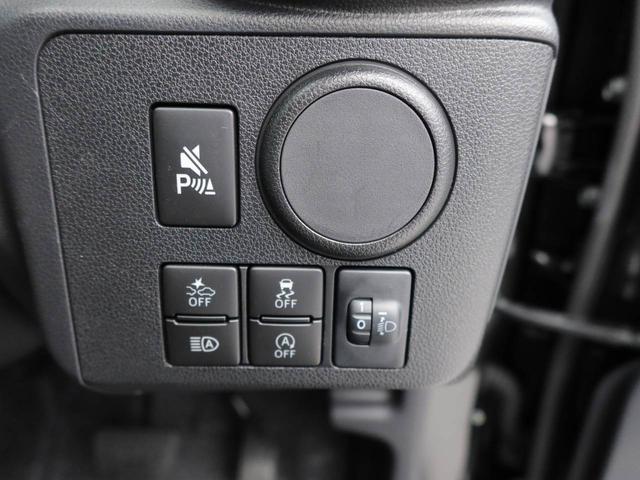 ミライース Ｌ　ＳＡＩＩＩ　エアコン　パワステ　パワーウィンドウ　ＡＢＳ　エアバック　キーレス　キーレス（4枚目）