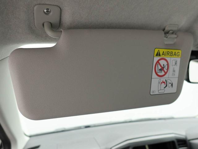 ミライース Ｌ　ＳＡＩＩＩ　エアコン　パワステ　パワーウィンドウ　ＡＢＳ　エアバック　キーレス　キーレス（6枚目）