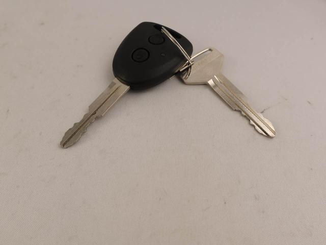 ミライース Ｌ　ＳＡＩＩＩ　エアコン　パワステ　パワーウィンドウ　ＡＢＳ　エアバック　キーレス　キーレス（8枚目）