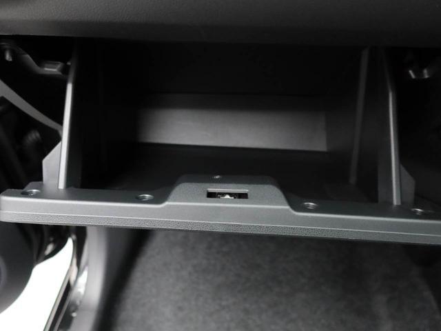 ミライース Ｌ　ＳＡＩＩＩ　エアコン　パワステ　パワーウィンドウ　ＡＢＳ　エアバック　キーレス　キーレス（10枚目）