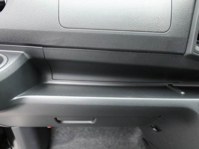 ミライース Ｌ　ＳＡＩＩＩ　エアコン　パワステ　パワーウィンドウ　ＡＢＳ　エアバック　キーレス　キーレス（11枚目）