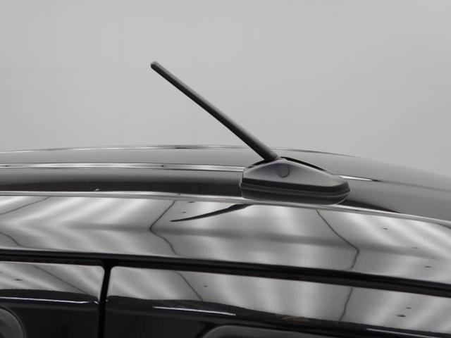 ミライース Ｌ　ＳＡＩＩＩ　エアコン　パワステ　パワーウィンドウ　ＡＢＳ　エアバック　キーレス　キーレス（14枚目）