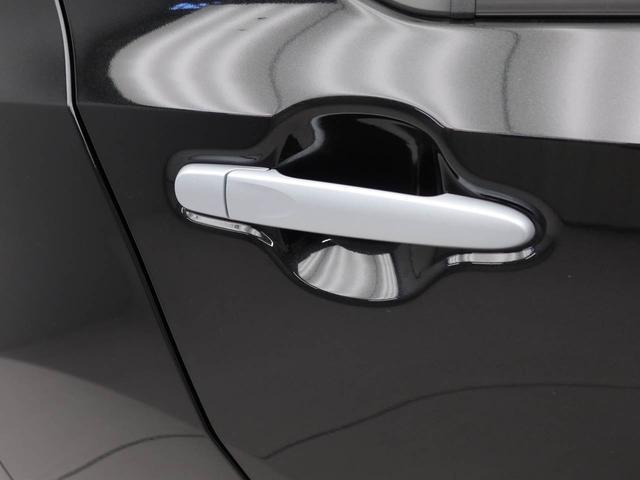 ミライース Ｌ　ＳＡＩＩＩ　エアコン　パワステ　パワーウィンドウ　ＡＢＳ　エアバック　キーレス　キーレス（16枚目）