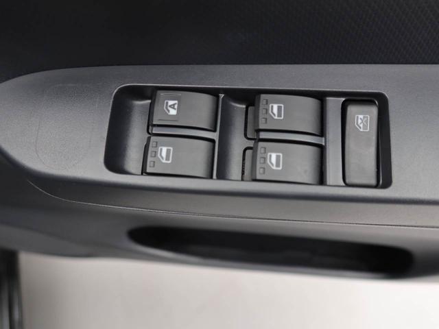 ミライース Ｌ　ＳＡＩＩＩ　エアコン　パワステ　パワーウィンドウ　ＡＢＳ　エアバック　キーレス　キーレス（17枚目）