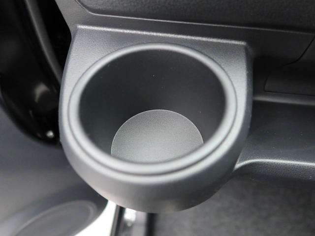 ミライース Ｌ　ＳＡＩＩＩ　エアコン　パワステ　パワーウィンドウ　ＡＢＳ　エアバック　キーレス　キーレス（19枚目）