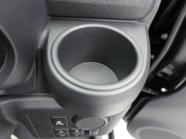 ミライース Ｌ　ＳＡＩＩＩ　エアコン　パワステ　パワーウィンドウ　ＡＢＳ　エアバック　キーレス　キーレス（20枚目）